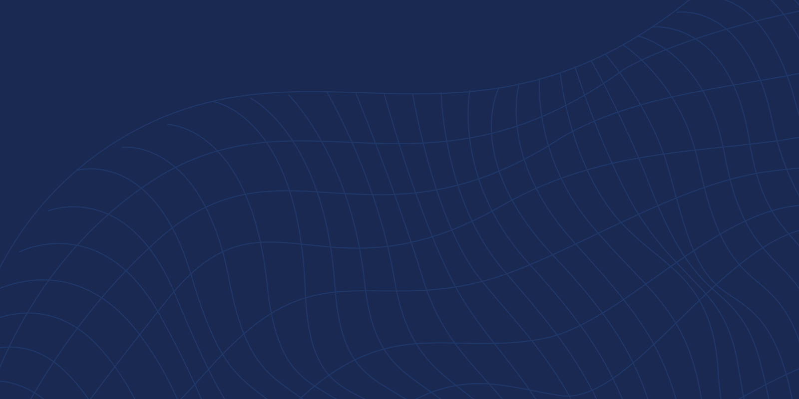 Service Continuity Update | We are here for you!
