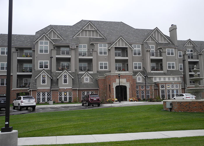 1-Four-Story-Assisted-Living-Facility