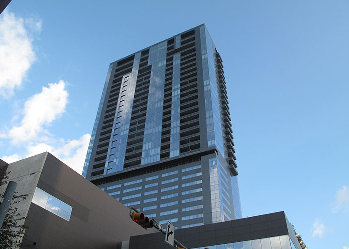 1-High-Rise-Hotel-Condominium