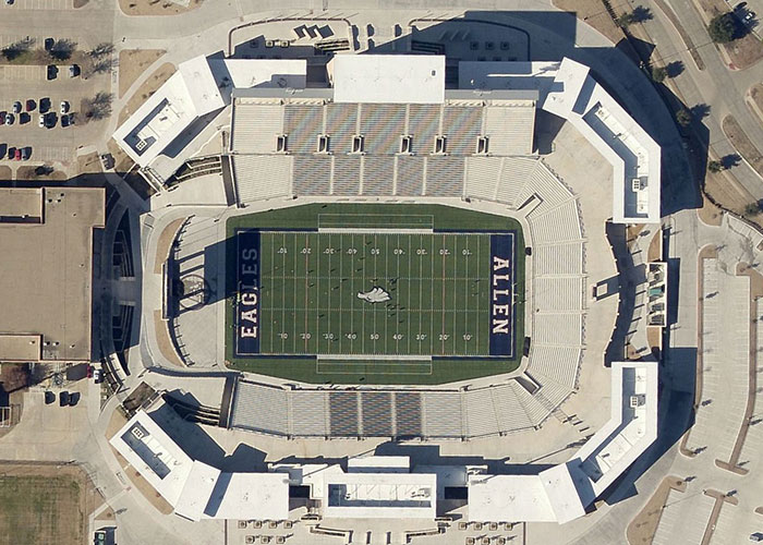 Allen-Eagle-Stadium-2