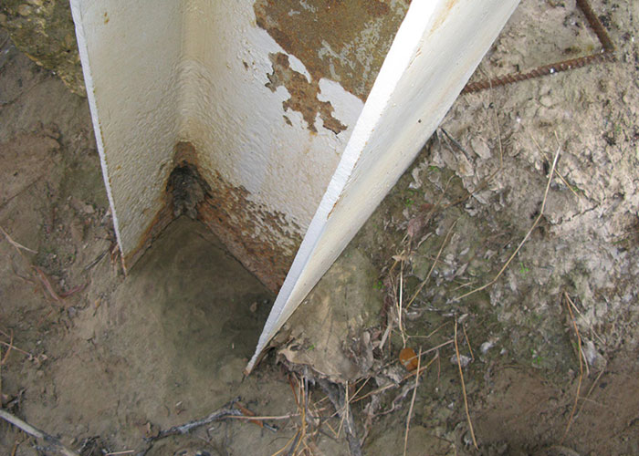 Bridge-Failure-4