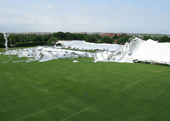 Cowboy-Practice-Facility-4