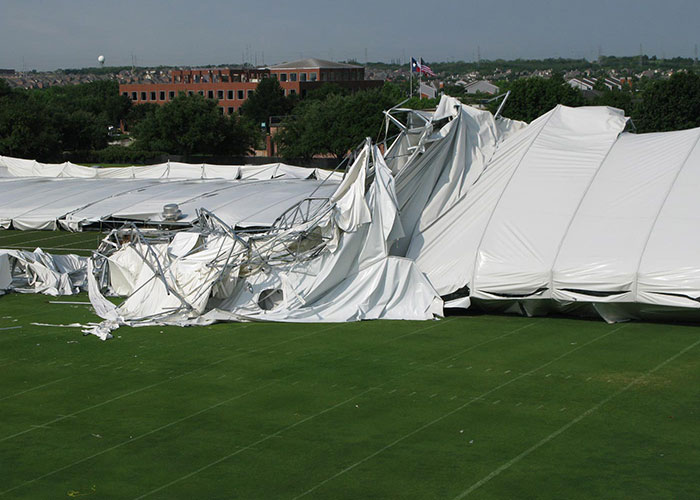 Cowboy-Practice-Facility-5