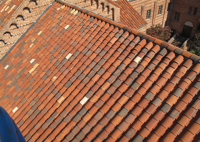 Historic-Church-Roof-2