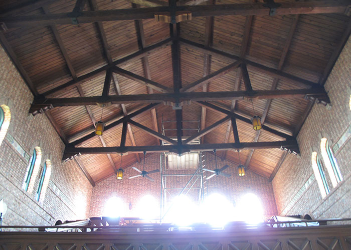 Historic-Church-Roof-3