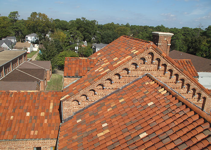 Historic-Church-Roof-4