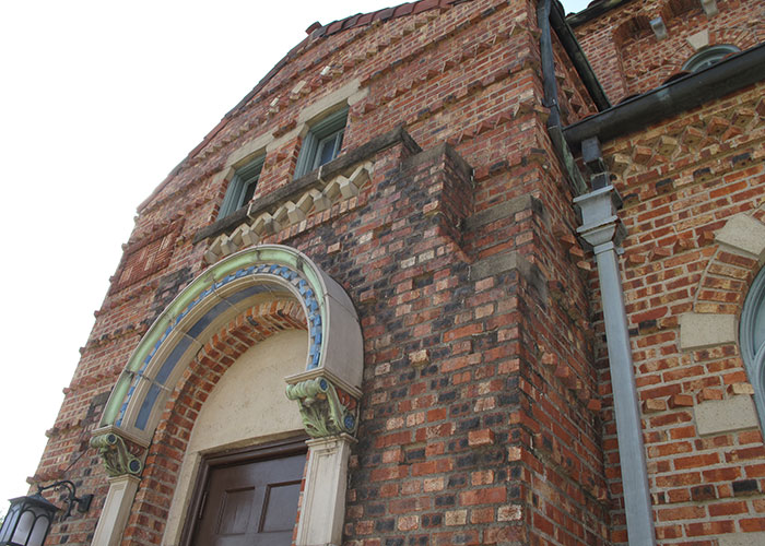 Historic-Church-Roof-6