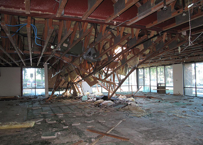 Roof-Collapse-Interior-1