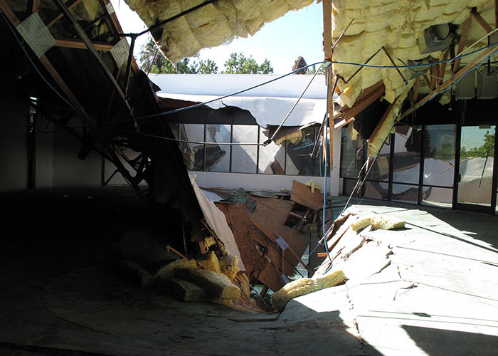 Roof-Collapse-Interior-2