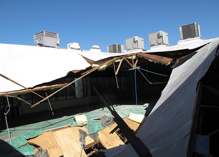 Roof-Collapse-Interior-3