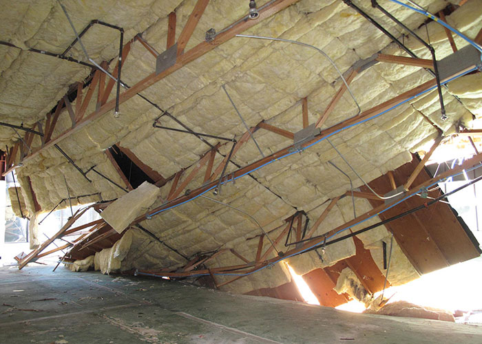 Roof-Collapse-Interior-4