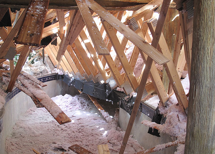 Roof-Truss-Collapse-4