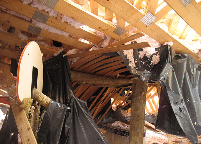 Roof-Truss-Collapse-3