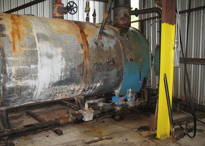 Steam-Boiler-2