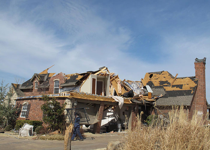 Tornado-Damage-1