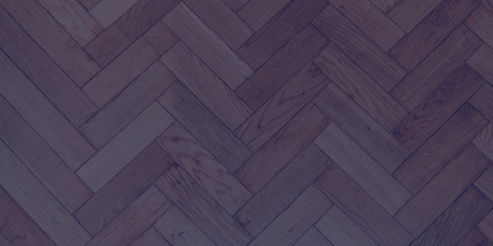 Wood Flooring Distress