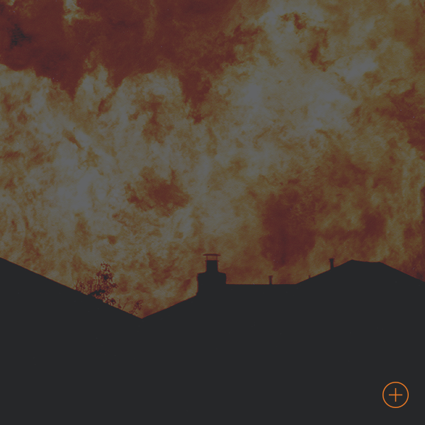 Nelson_600x600_ServiceBlock Fire and Explosion New 3 Nelson_600x600_ServiceBlock Fire and Explosion New 3